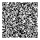 QR код "Круг"