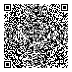 QR код "ГлавГик"