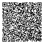 QR код "Novopromo"