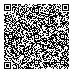QR код "Terra del Sol"