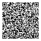QR код "Goprotula"