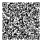 QR код "На крючке"
