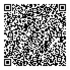 QR код "Новости"