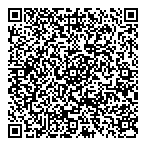 QR код "Новости"