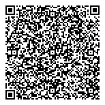 QR код "Holika Holika"