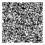 QR код "Омакс-Тула"