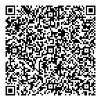 QR код "М10"