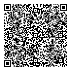 QR код "Boxberry"