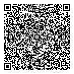 QR код "Персона Лаб"