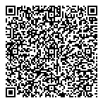 QR код "QueStation"