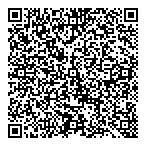 QR код "Юнимед"