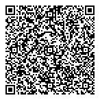 QR код "VaporSpace"