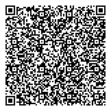 QR код "Компас"