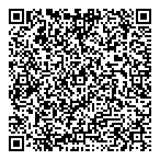QR код "Orca"