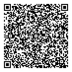 QR код "Chop-Chop"