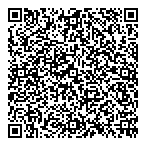 QR код "Дракон в кубе"