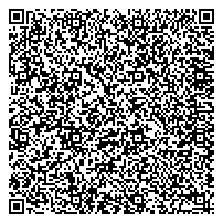 QR код "Межотраслевой региональный центр повышения квалификации и профессиональной подготовки специалистов"