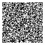 QR код "Emotion"
