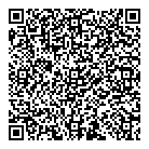 QR код "Ленто Фур"