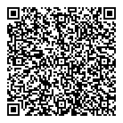QR код "Ням-няшка"