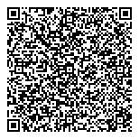 QR код "Автоскол"