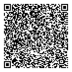 QR код "Мейтан"