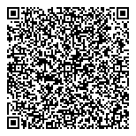 QR код "Noodle wok & pasta"