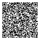 QR код "Модуль Плюс"