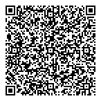 QR код "НадоМне"