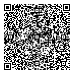 QR код "NailMaster"