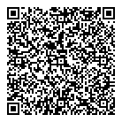 QR код "Пульс"