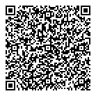QR код "InstaBudka"