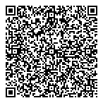 QR код "Ворота Плюс"