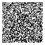 QR код "Coffee Time"