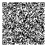 QR код "Coffee Time"
