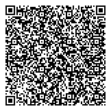 QR код "Лираль-Телеком"