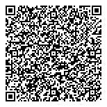 QR код "ФАРАДЕЙ"