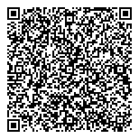 QR код "Coffee Time"
