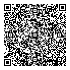 QR код "Coffee Like"