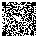 QR код "Code Market"