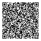 QR код "Чайный домик"