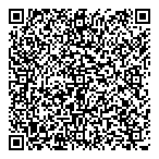 QR код "Безопасность"