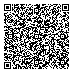 QR код "Пари-Матч"