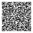 QR код "Керимов & компания"