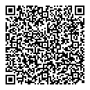 QR код "Лазат"