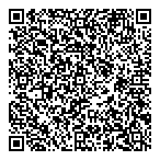 QR код "LAVA lounge"