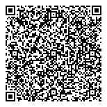 QR код "ТомОко"