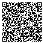 QR код "ЭОЛ"