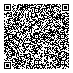 QR код "Charger"