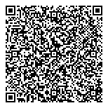 QR код "Грантэкс"